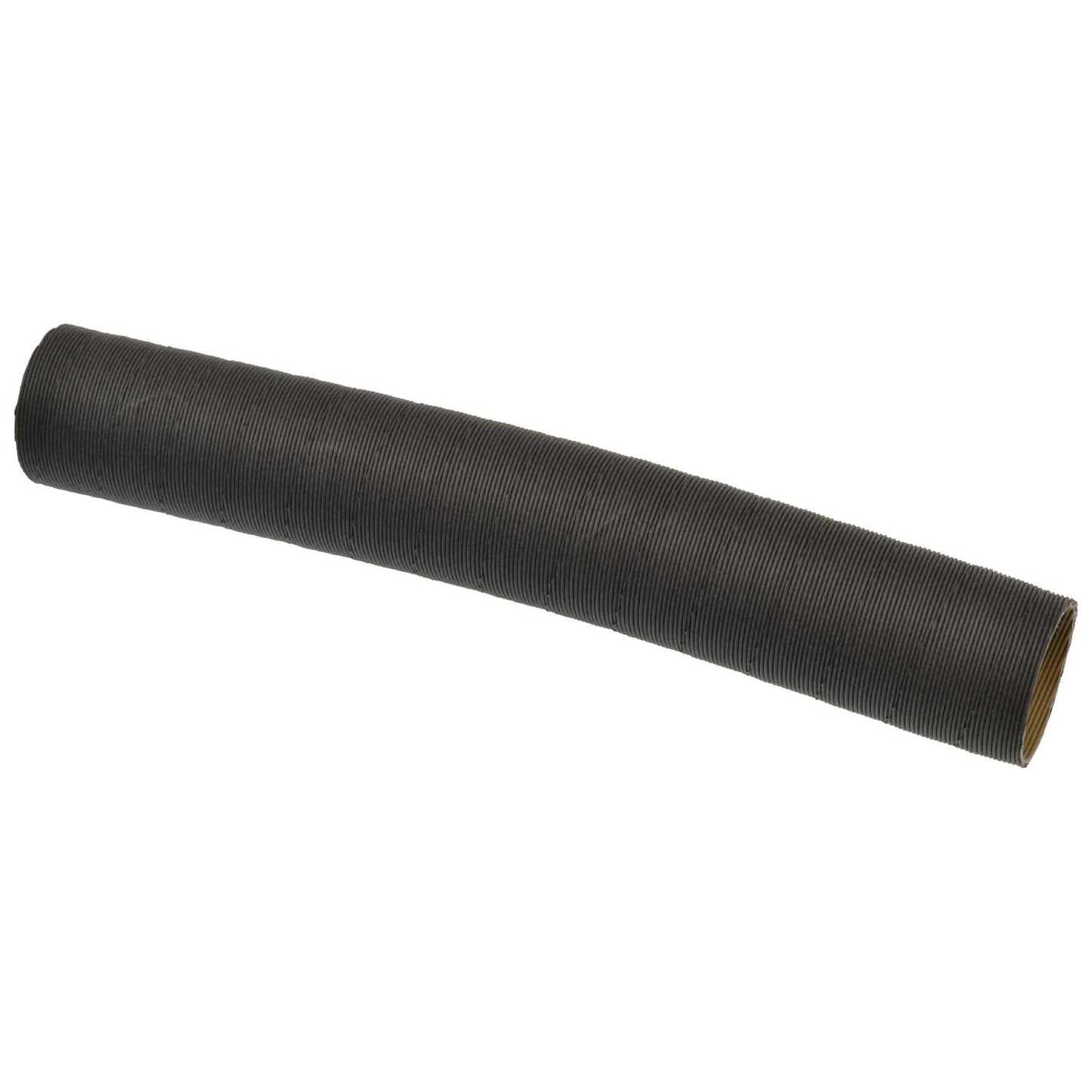Intermotor Pre Heat Hose DH6