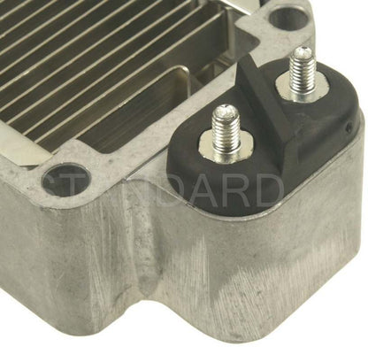 Standard Ignition Engine Air Intake Heater DIH1