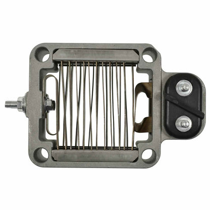 Standard Ignition Engine Air Intake Heater DIH1