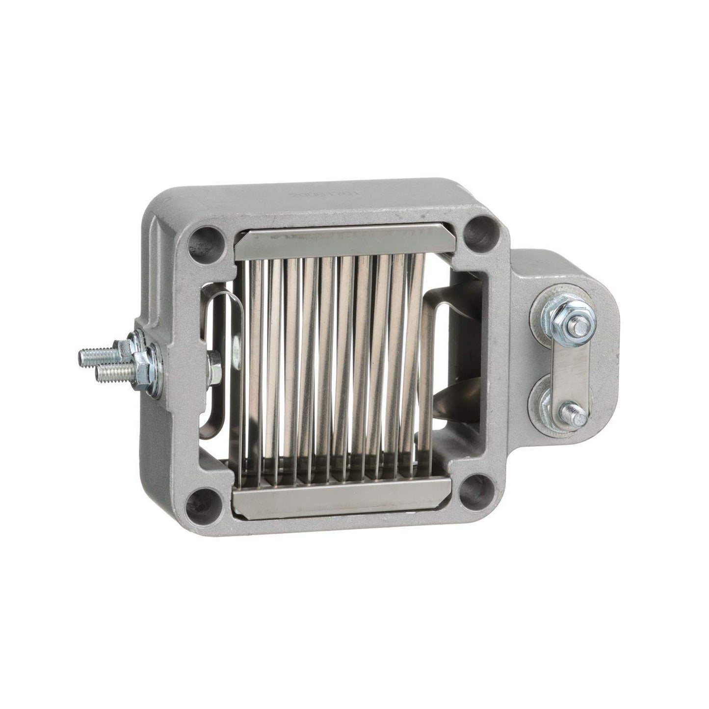 Standard Ignition Engine Air Intake Heater DIH3