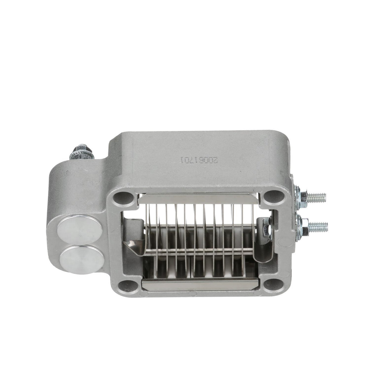 Standard Ignition Engine Air Intake Heater DIH3