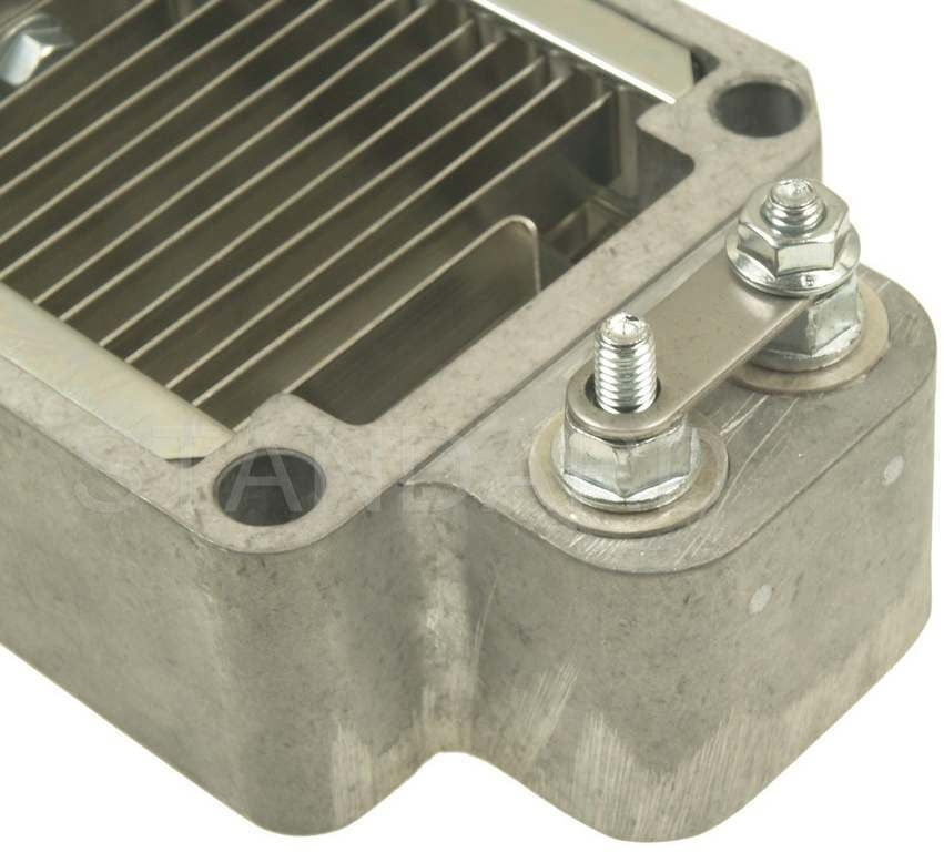 Standard Ignition Engine Air Intake Heater DIH3