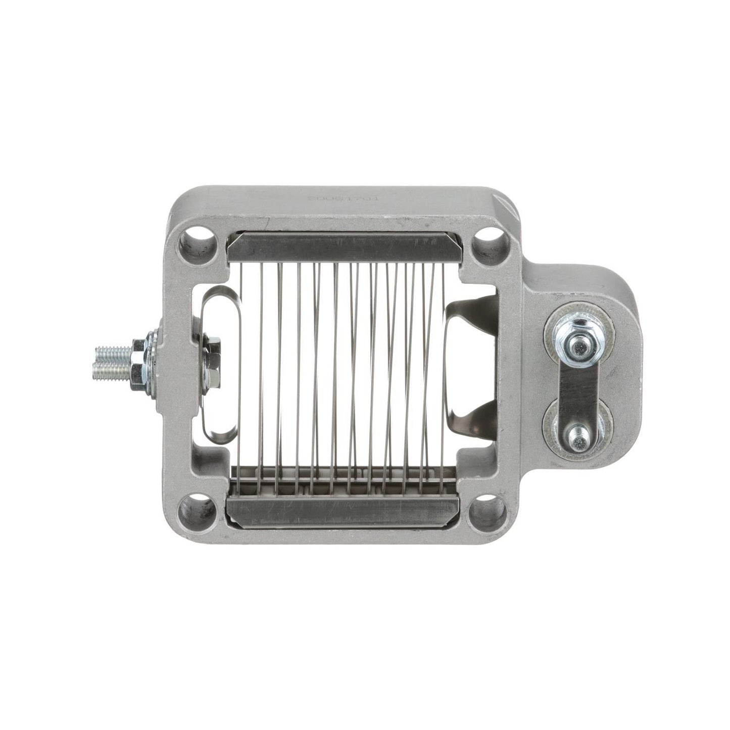 Standard Ignition Engine Air Intake Heater DIH3