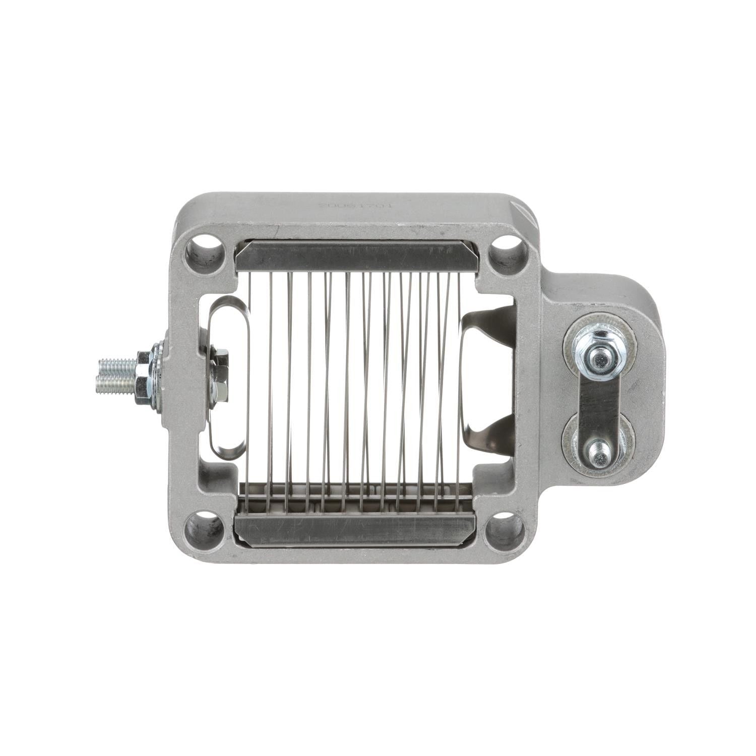 Standard Ignition Engine Air Intake Heater DIH3