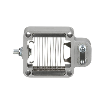 Standard Ignition Engine Air Intake Heater DIH3