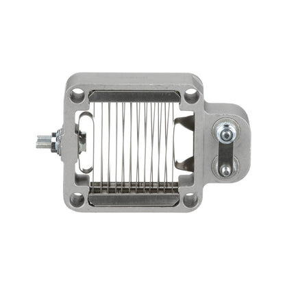 Standard Ignition Engine Air Intake Heater DIH3
