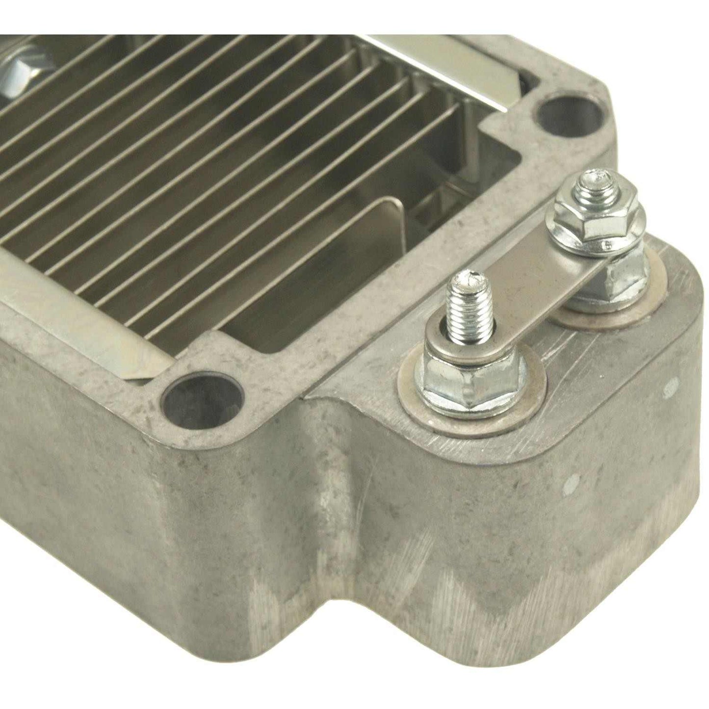 Standard Ignition Engine Air Intake Heater DIH3