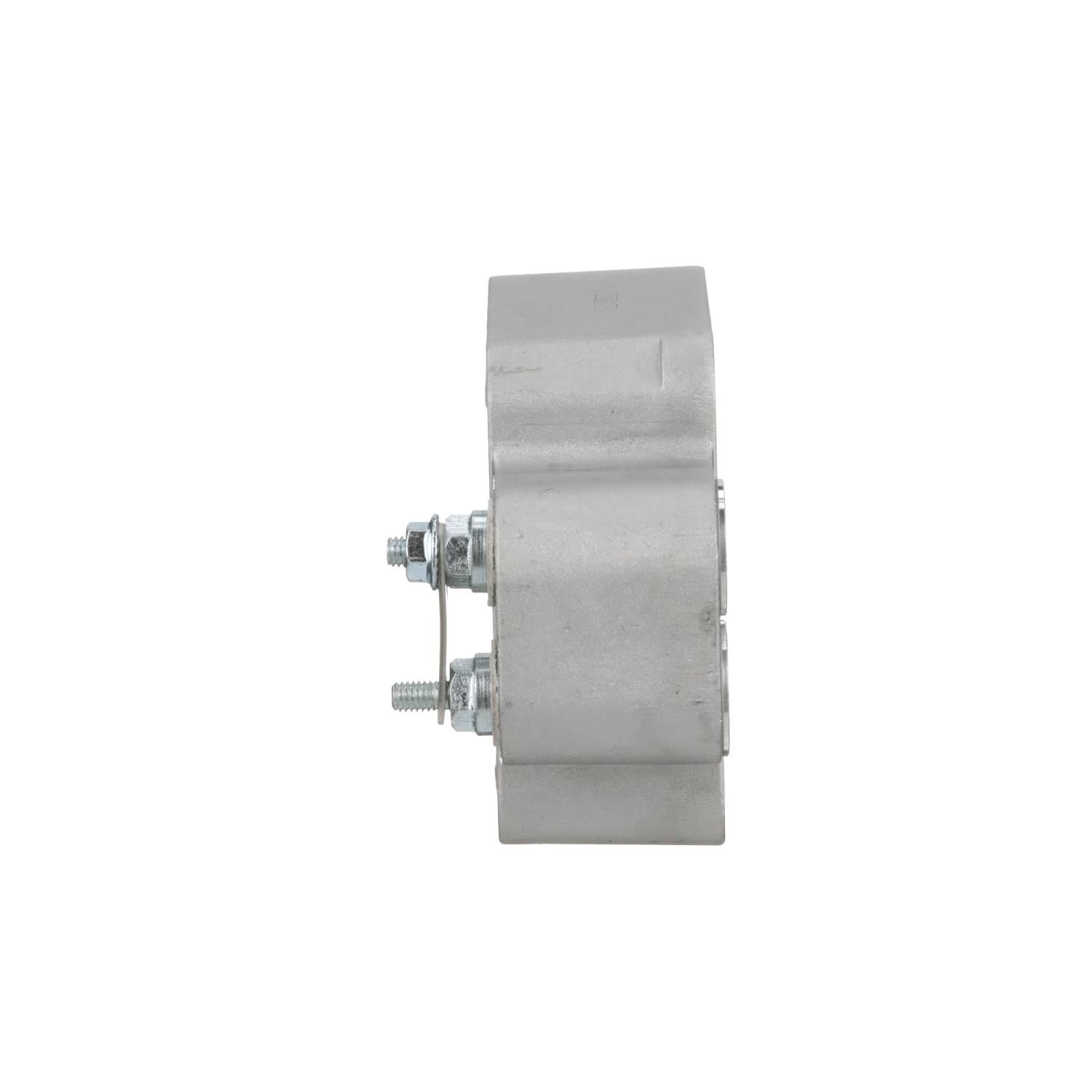 Standard Ignition Engine Air Intake Heater DIH3
