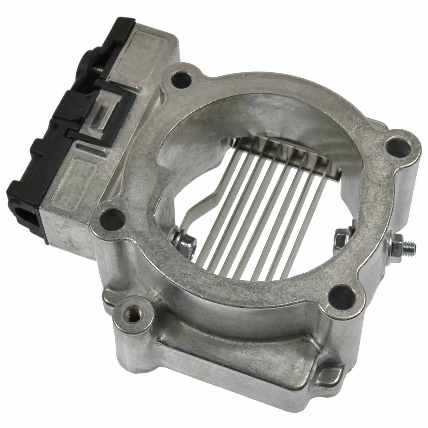 Standard Ignition Engine Air Intake Heater DIH5