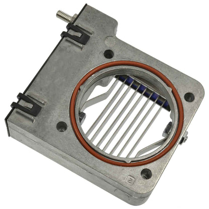 Standard Ignition Engine Air Intake Heater DIH6