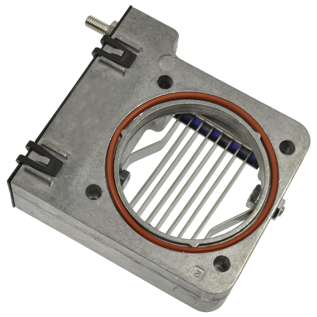 Standard Ignition Engine Air Intake Heater DIH6