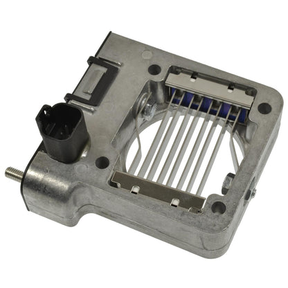 Standard Ignition Engine Air Intake Heater DIH6