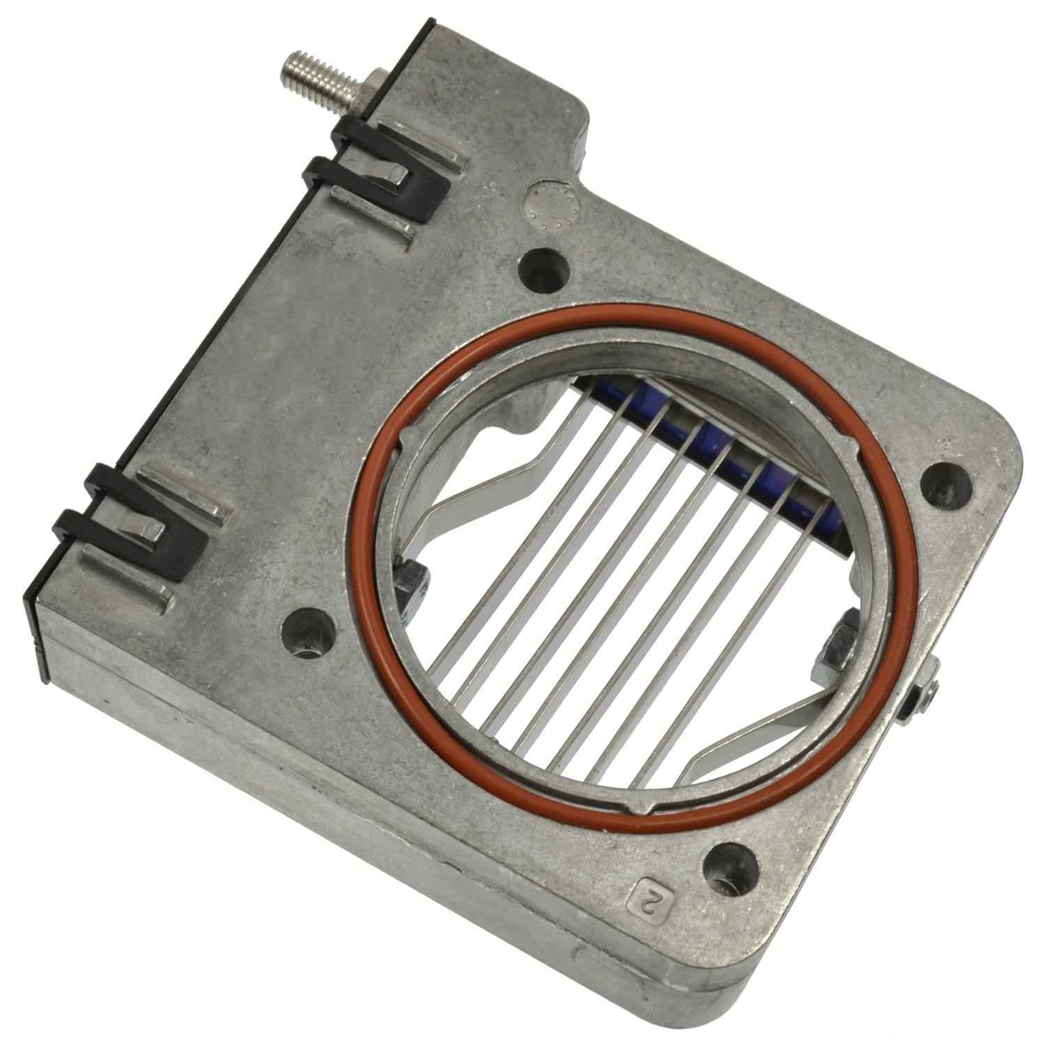Standard Ignition Engine Air Intake Heater DIH6