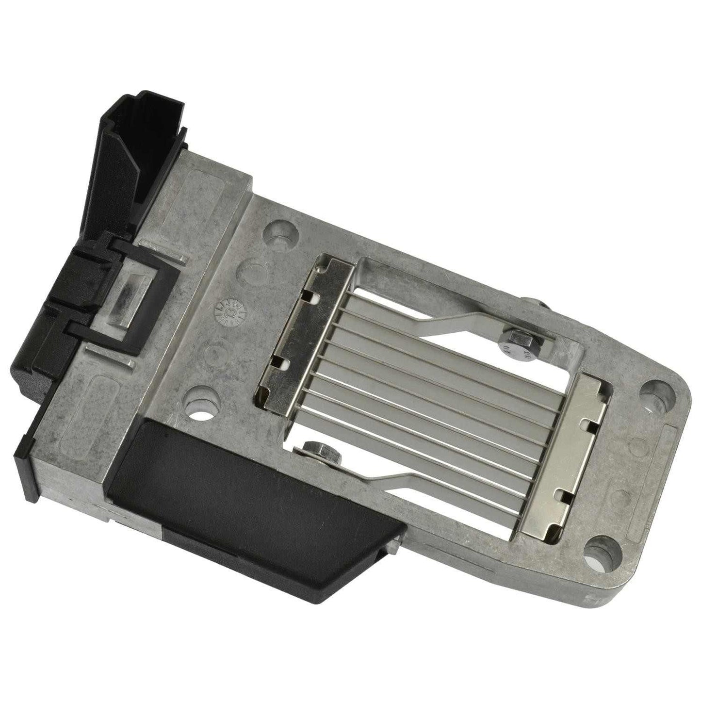 Standard Ignition Engine Air Intake Heater DIH7
