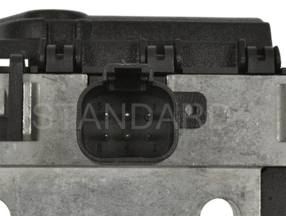 Standard Ignition Engine Air Intake Heater DIH7
