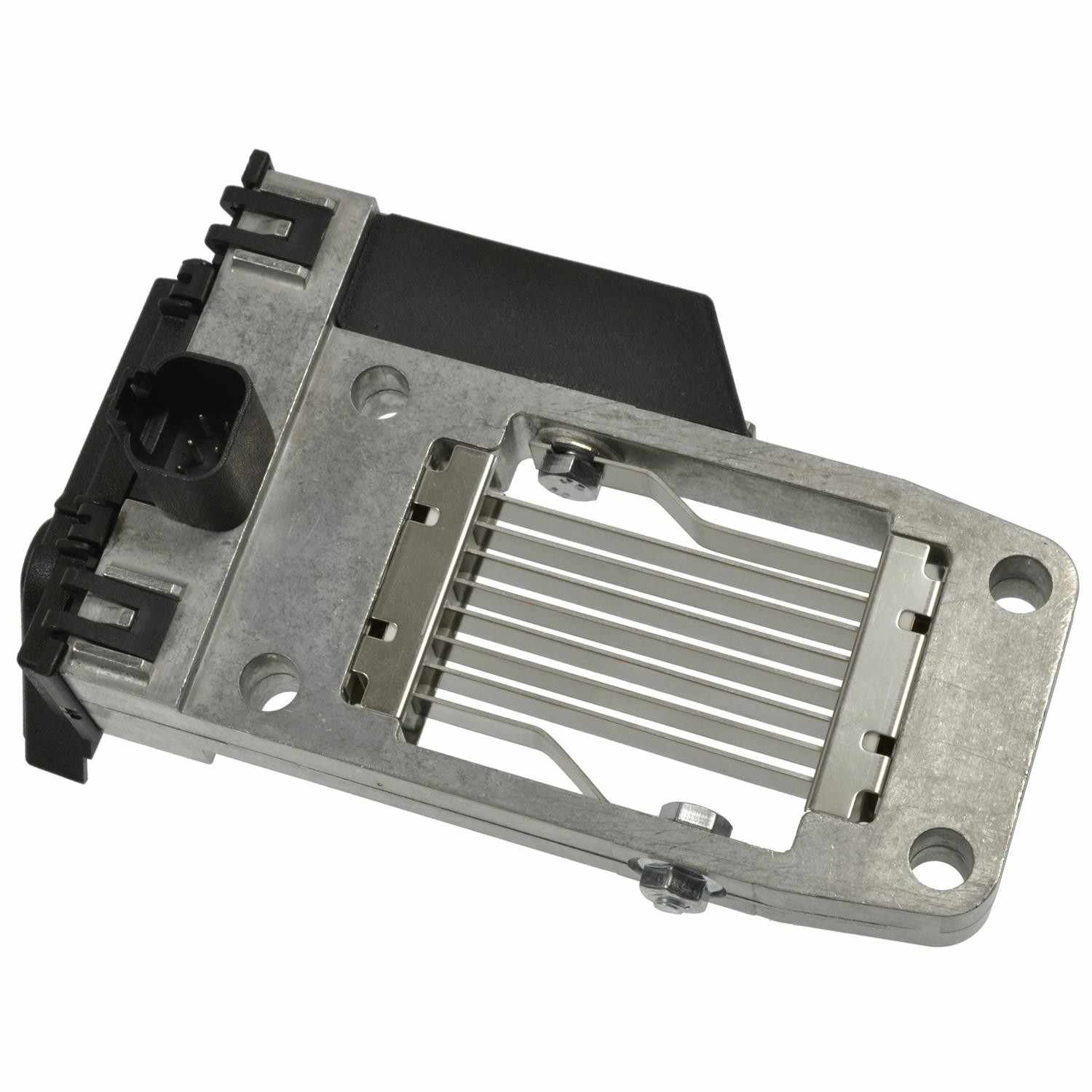 Standard Ignition Engine Air Intake Heater DIH7