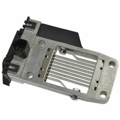 Standard Ignition Engine Air Intake Heater DIH7