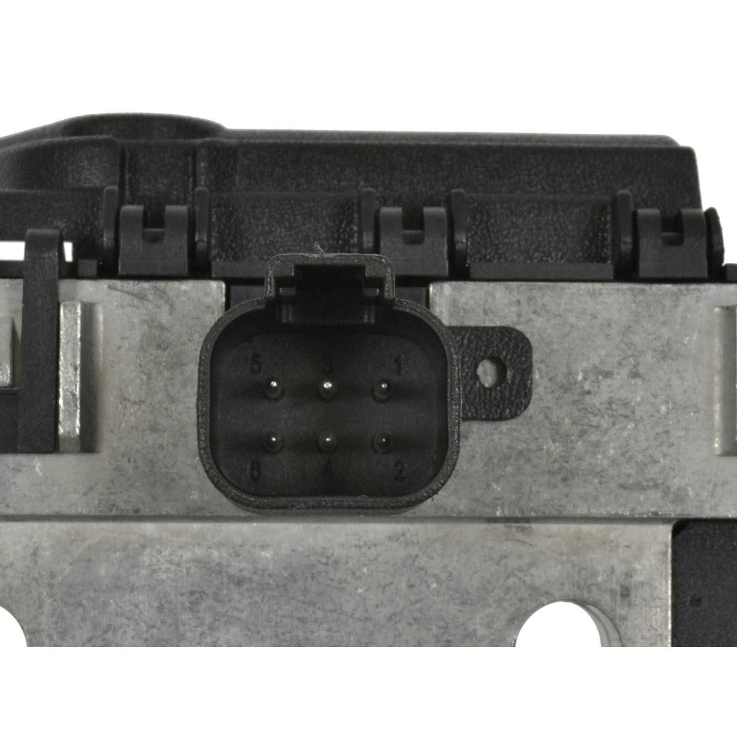 Standard Ignition Engine Air Intake Heater DIH7