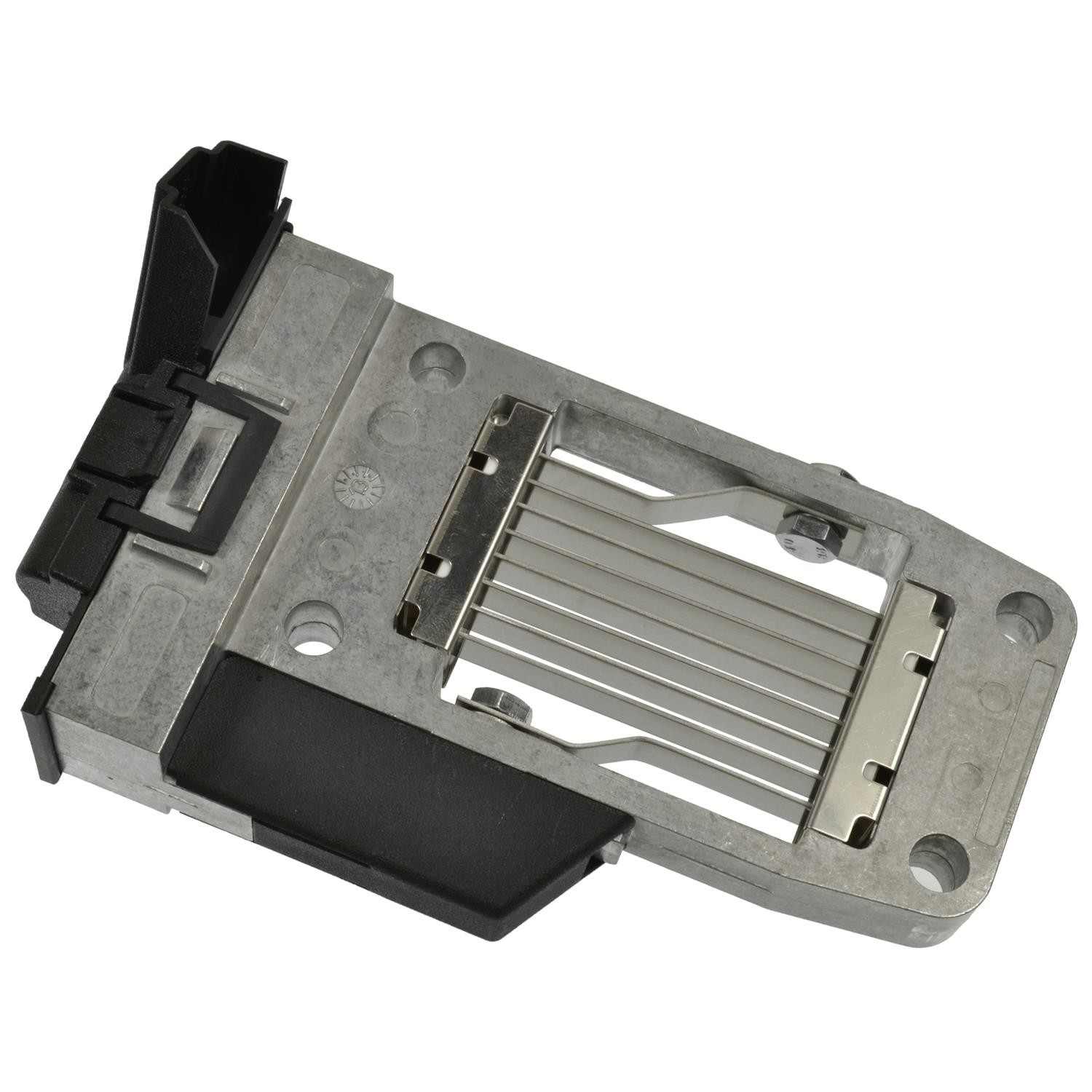 Standard Ignition Engine Air Intake Heater DIH7