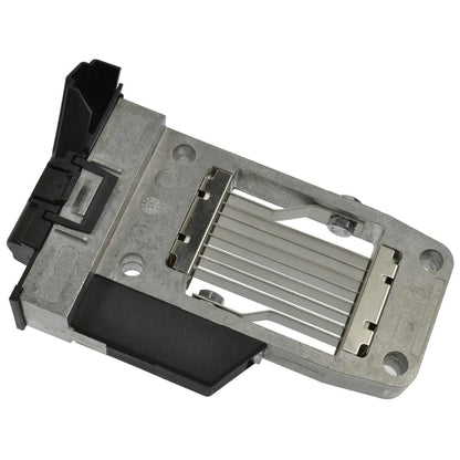 Standard Ignition Engine Air Intake Heater DIH7