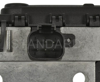 Standard Ignition Engine Air Intake Heater DIH8