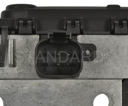 Standard Ignition Engine Air Intake Heater DIH8