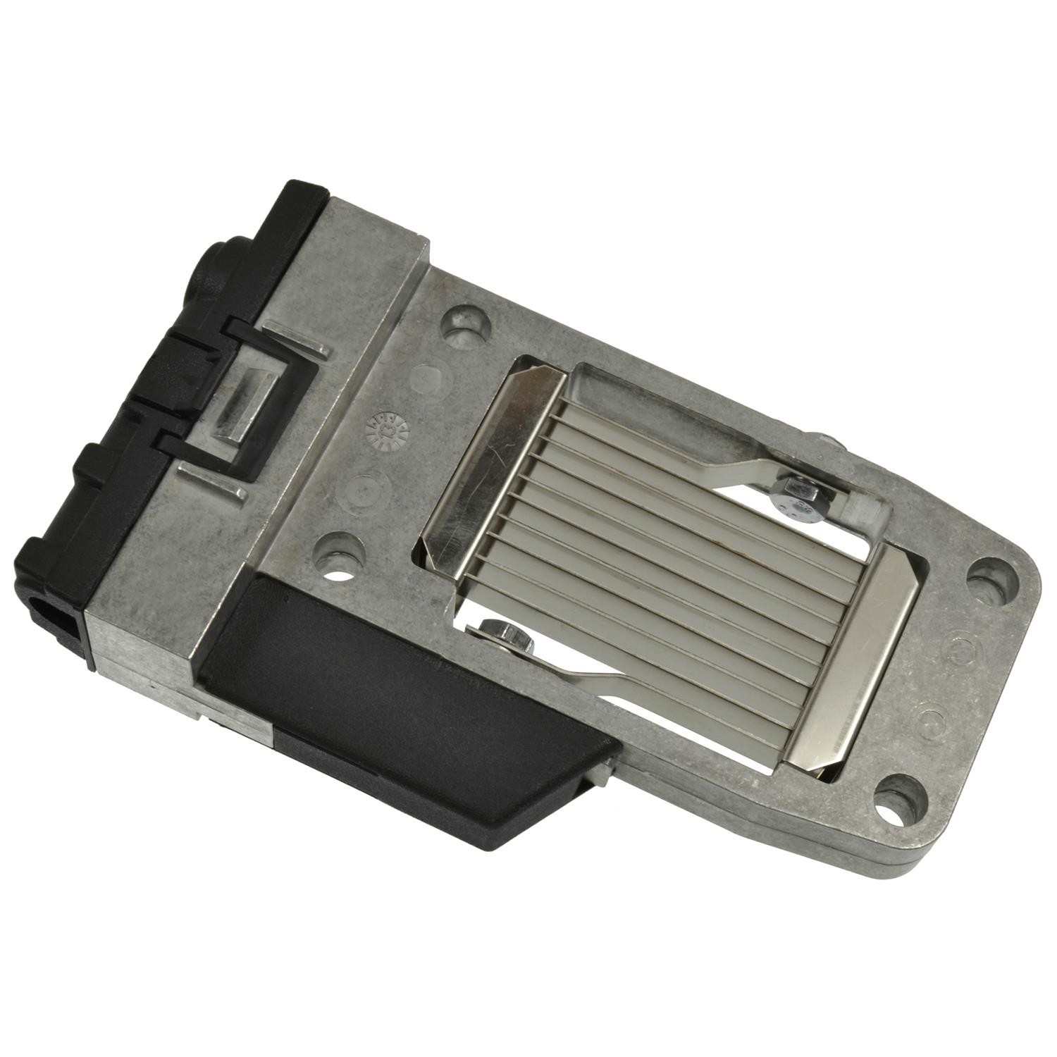 Standard Ignition Engine Air Intake Heater DIH8