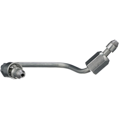 Standard Ignition Diesel Fuel Injector Line DIL12