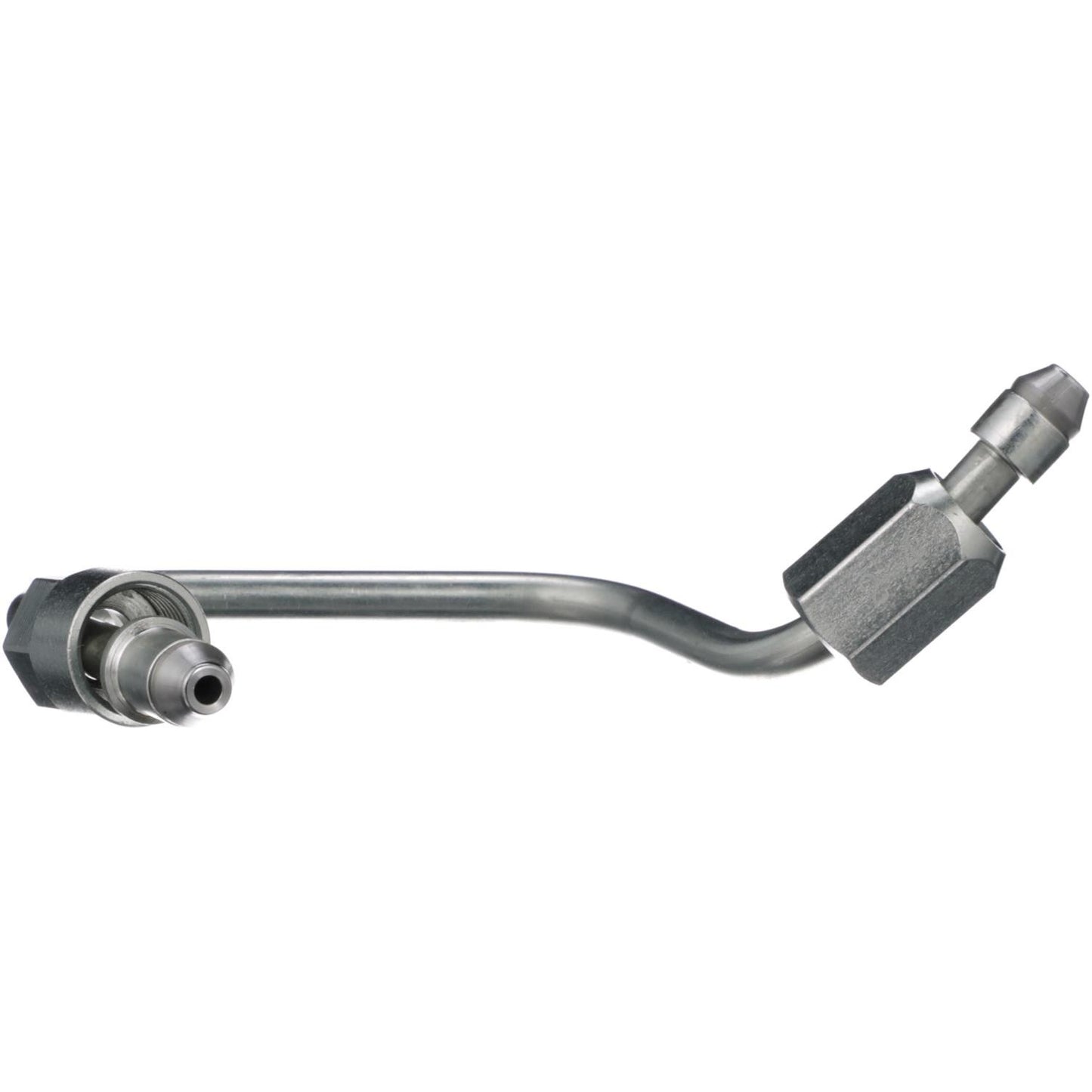 Standard Ignition Diesel Fuel Injector Line DIL12