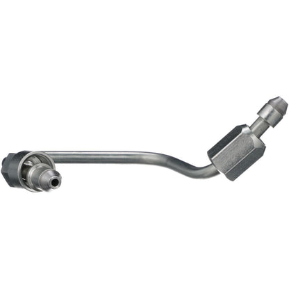Standard Ignition Diesel Fuel Injector Line DIL12