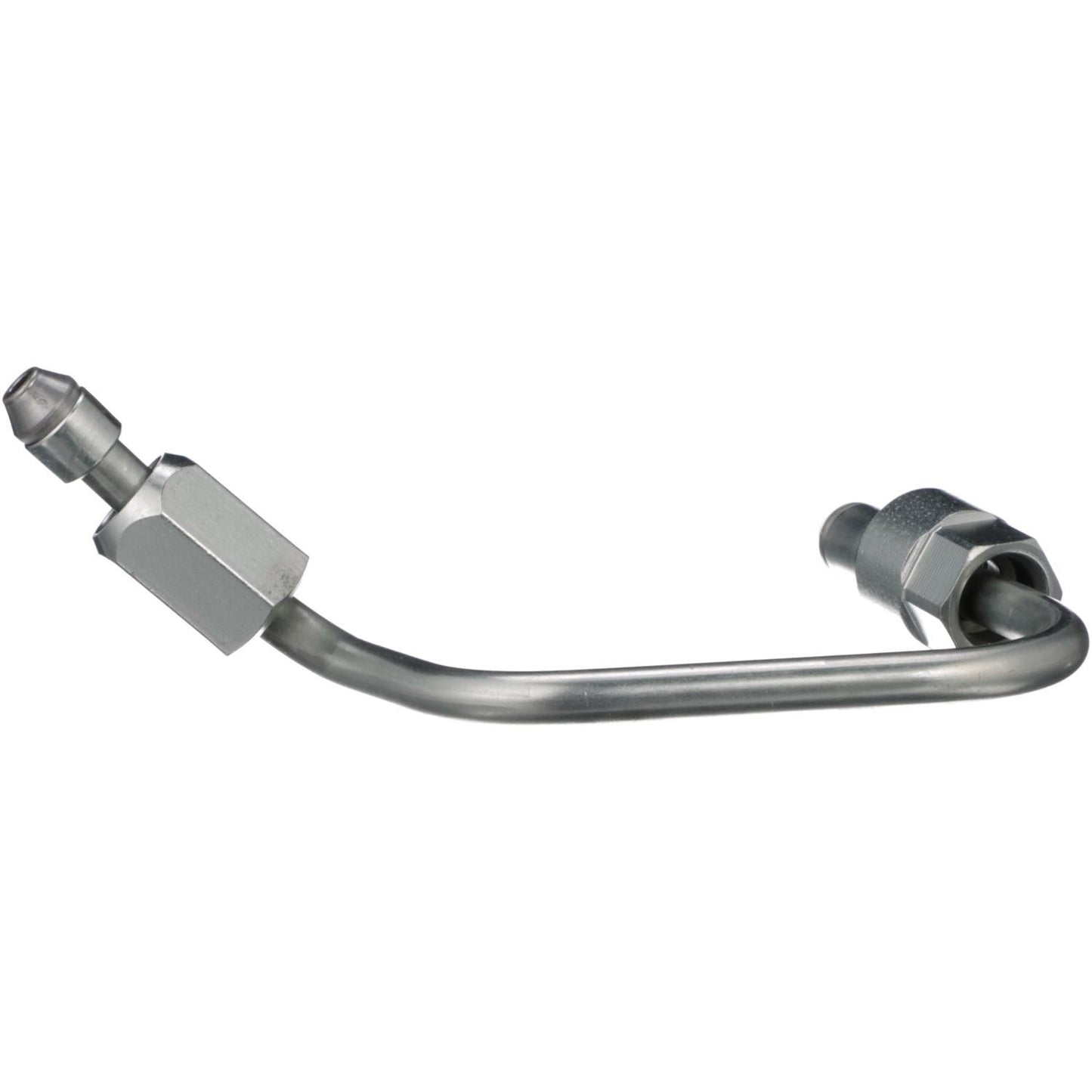 Standard Ignition Diesel Fuel Injector Line DIL12