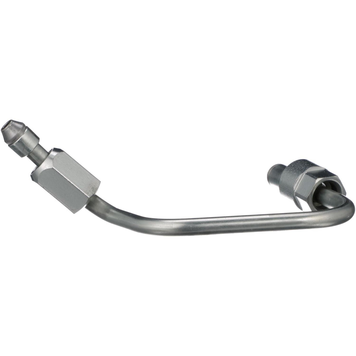 Standard Ignition Diesel Fuel Injector Line DIL12
