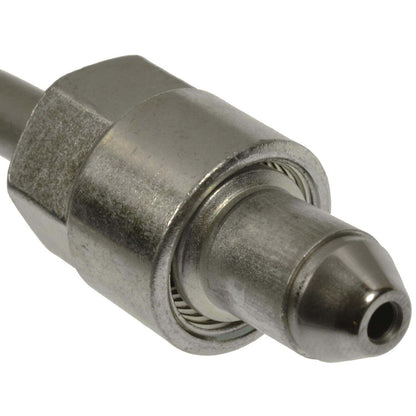 Standard Ignition Diesel Fuel Injector Line DIL12