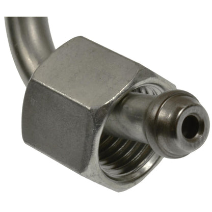 Standard Ignition Diesel Fuel Injector Line DIL18
