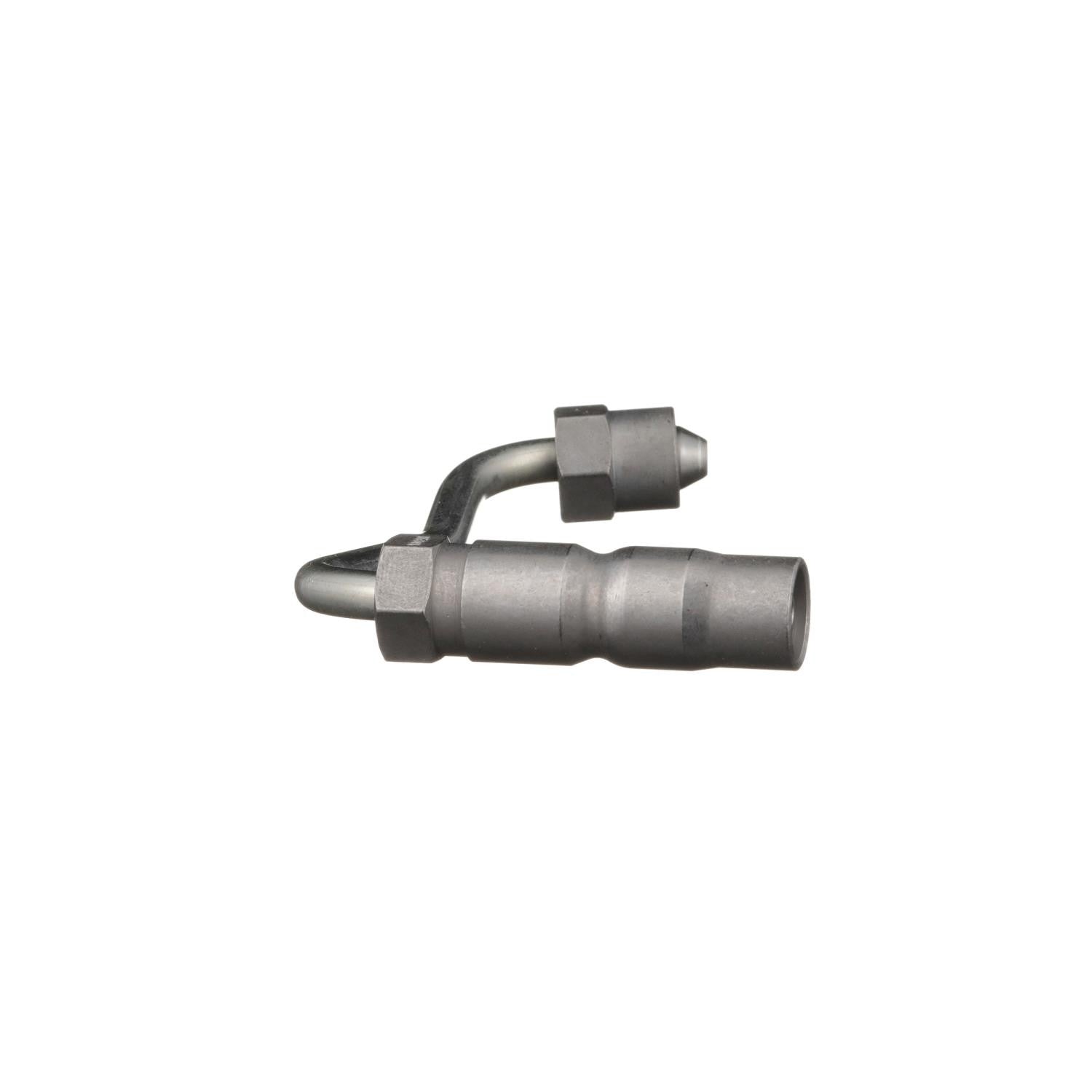 Standard Ignition Diesel Fuel Injector Line DIL1