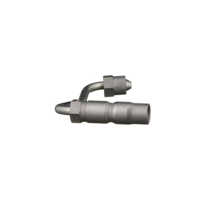 Standard Ignition Diesel Fuel Injector Line DIL1