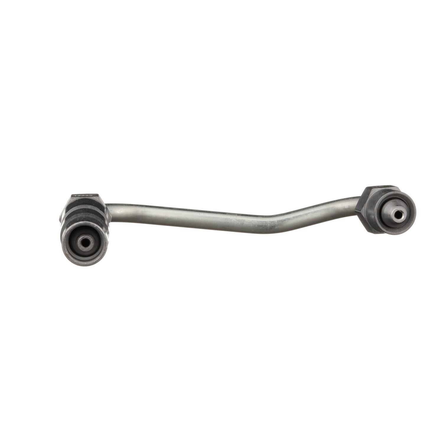 Standard Ignition Diesel Fuel Injector Line DIL1