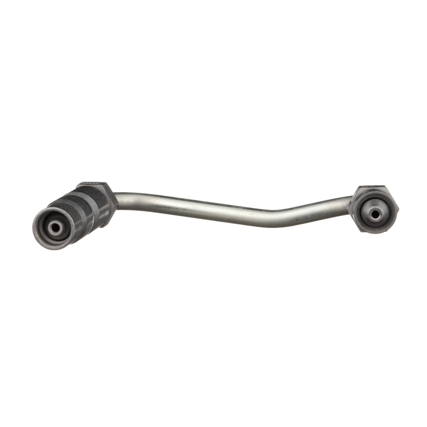 Standard Ignition Diesel Fuel Injector Line DIL1