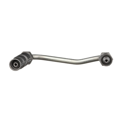Standard Ignition Diesel Fuel Injector Line DIL1