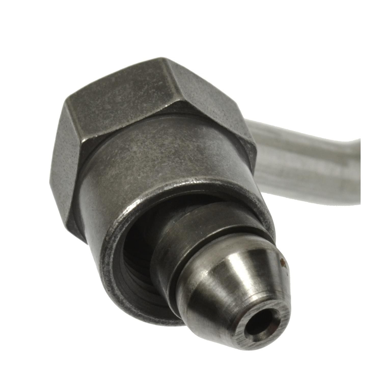 Standard Ignition Diesel Fuel Injector Line DIL2