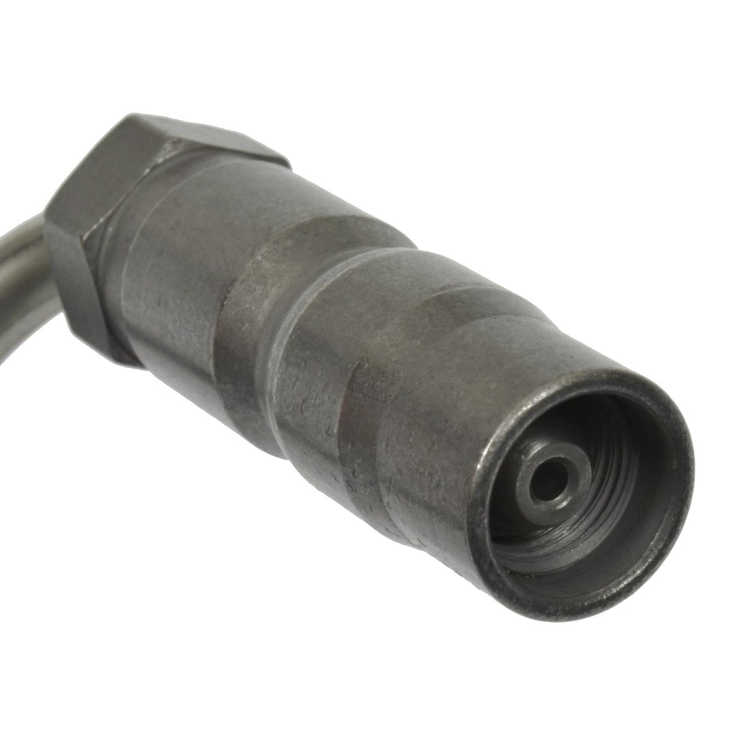 Standard Ignition Diesel Fuel Injector Line DIL2