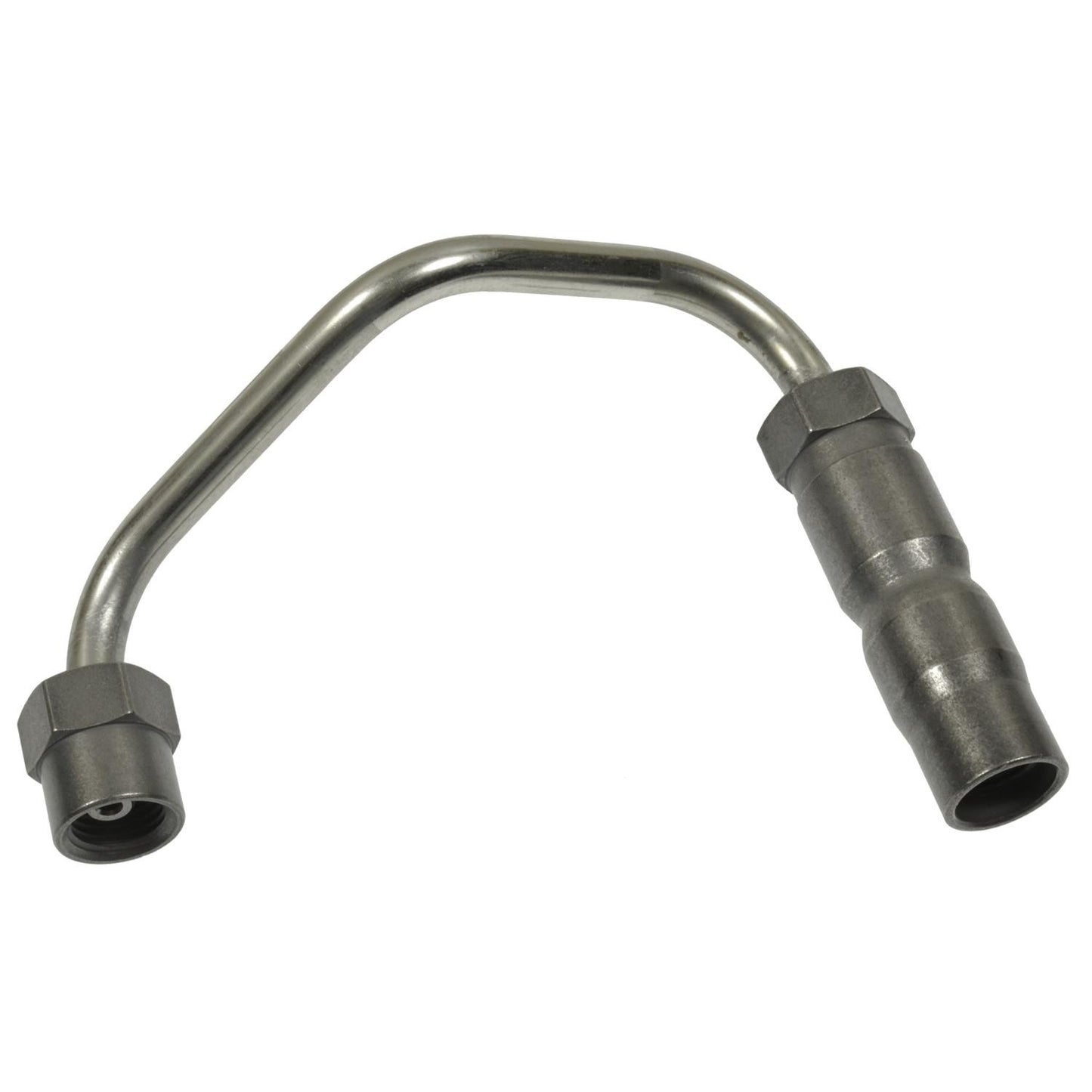 Standard Ignition Diesel Fuel Injector Line DIL3