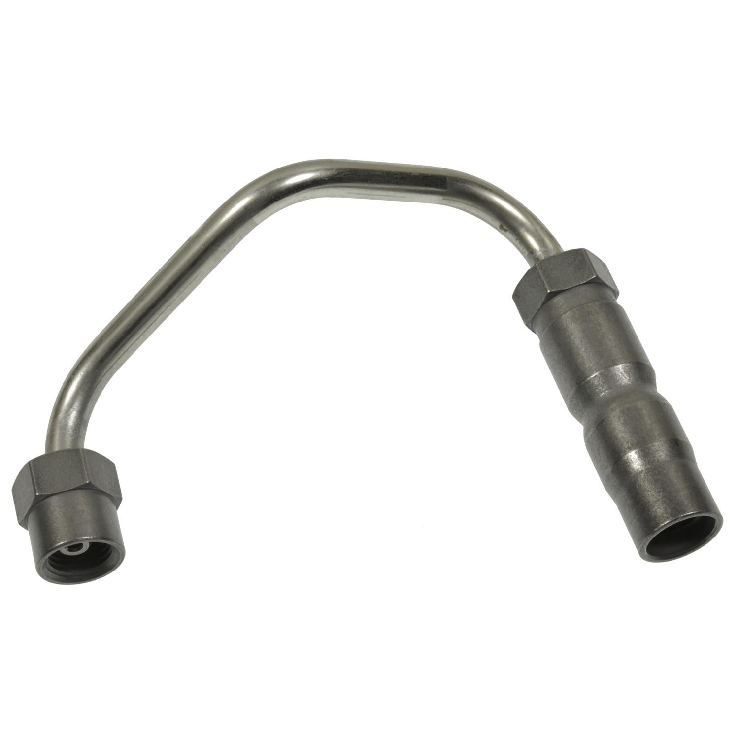 Standard Ignition Diesel Fuel Injector Line DIL3