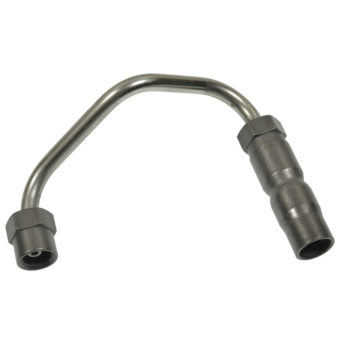 Standard Ignition Diesel Fuel Injector Line DIL3