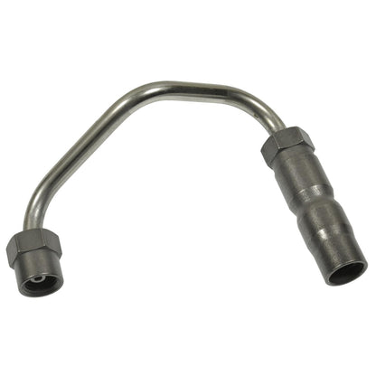 Standard Ignition Diesel Fuel Injector Line DIL3