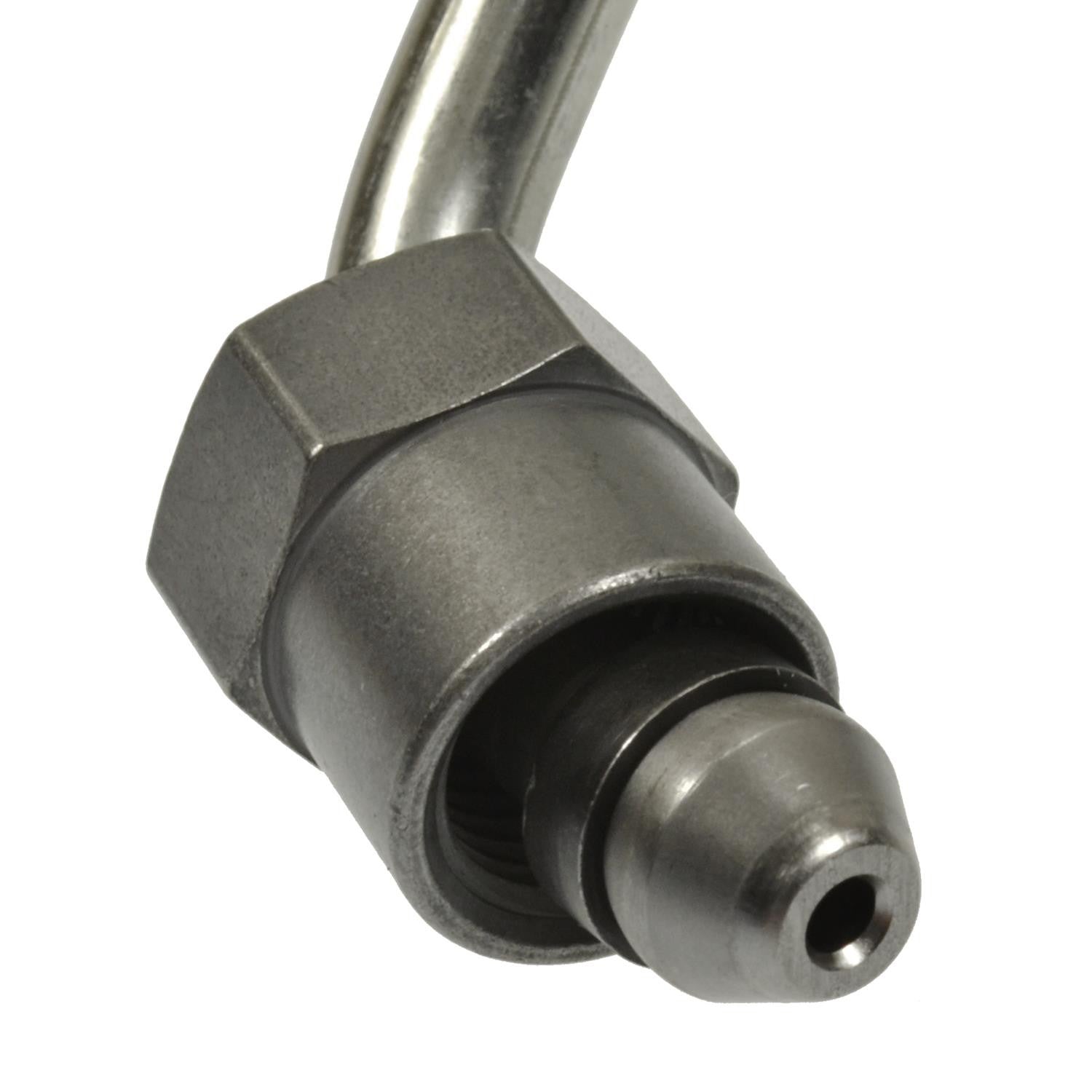 Standard Ignition Diesel Fuel Injector Line DIL3