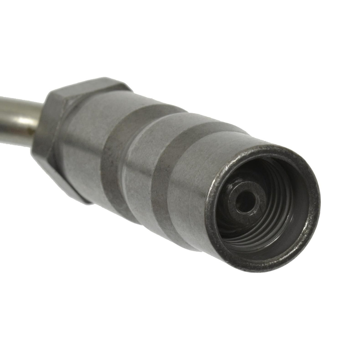 Standard Ignition Diesel Fuel Injector Line DIL3