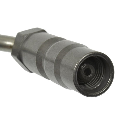 Standard Ignition Diesel Fuel Injector Line DIL3