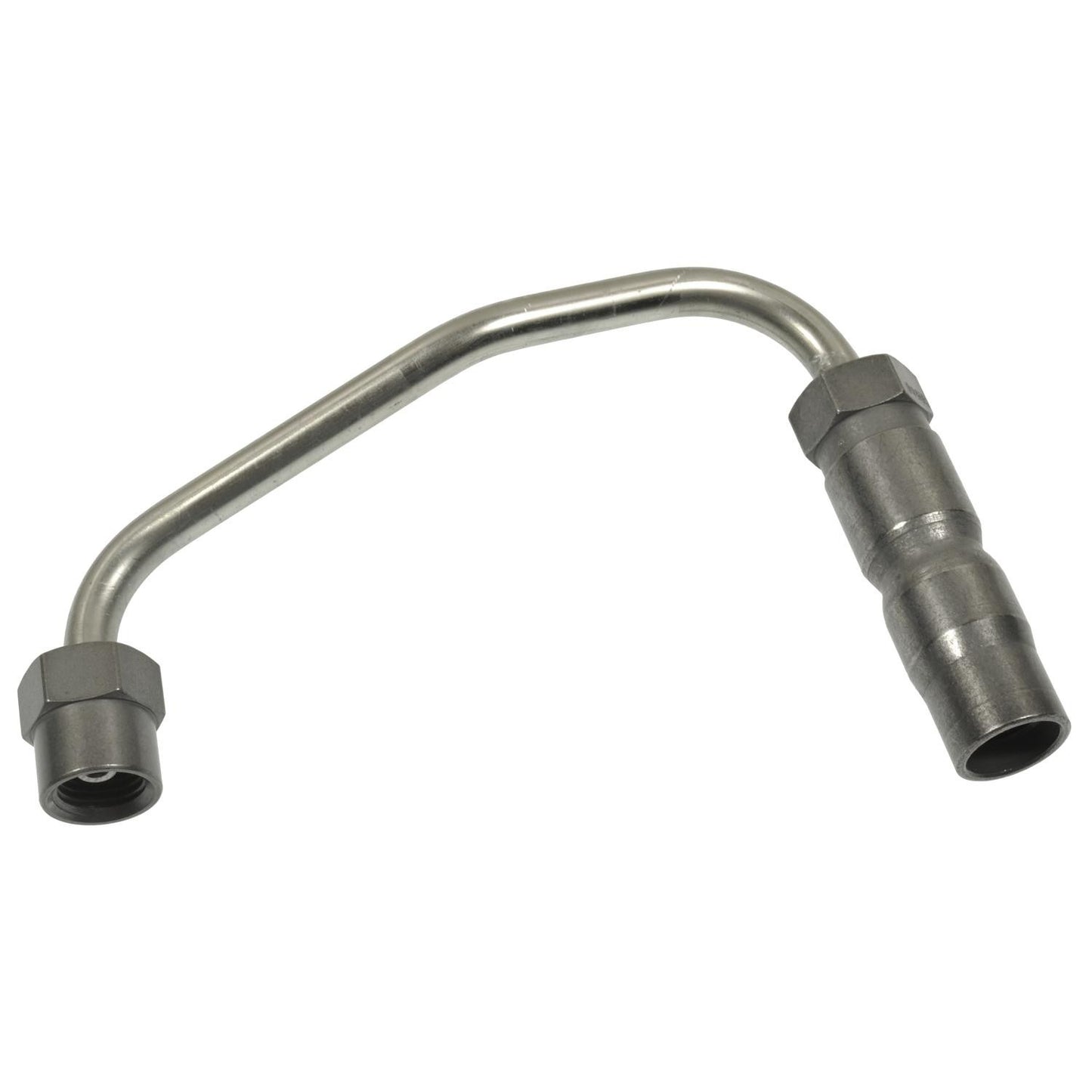 Standard Ignition Diesel Fuel Injector Line DIL4