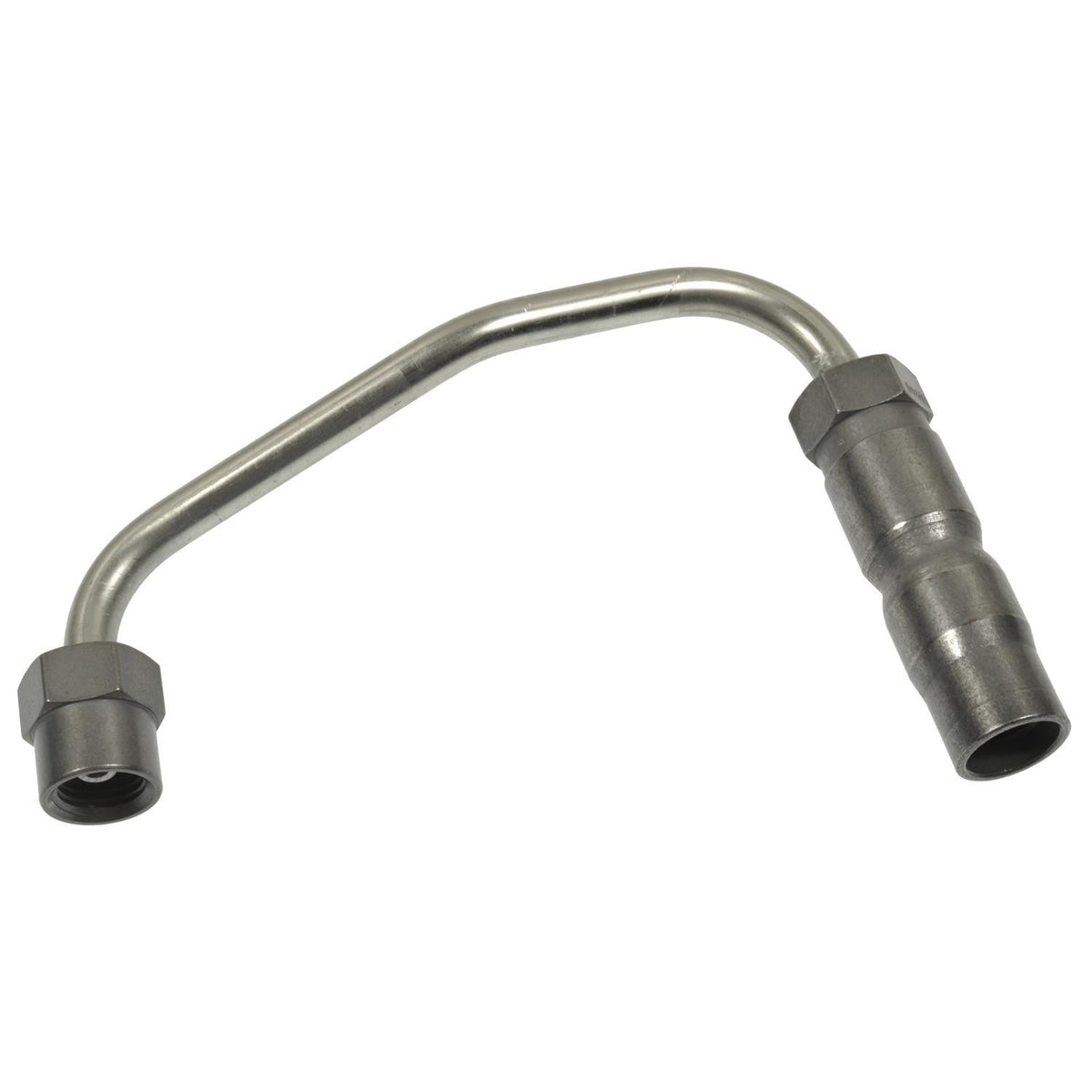 Standard Ignition Diesel Fuel Injector Line DIL4